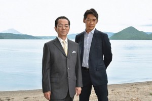 相棒season18