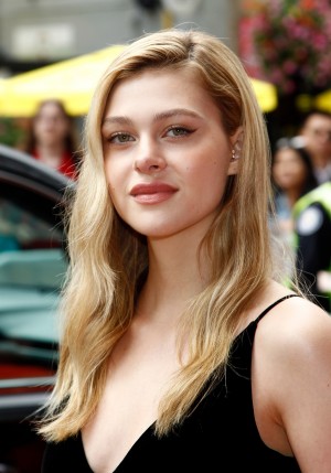 ニコラ・ペルツ