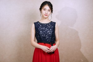 久保田紗友