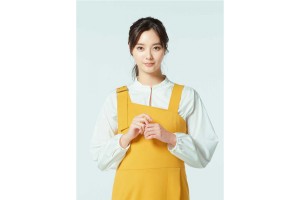 ギルティ~この恋は罪ですか?~