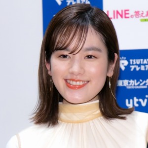 筧美和子