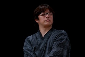 三木孝浩監督、映画『思い、思われ、ふり、ふられ』ふりふらリモート七夕祭りイベントに出席