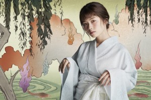 妖怪シェアハウス