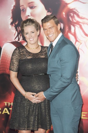 アラン・リッチソン