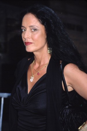 ソニア・ブラガ