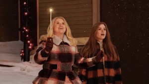 『フェアリー・ゴッドマザー』12月11日(金)よりディズニープラスにて独占配信