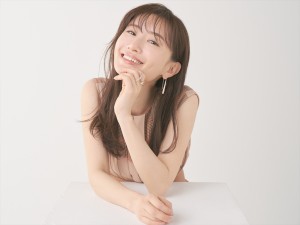 松本まりか