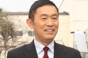 今野敏サスペンス 警視庁強行犯係 樋口顕
