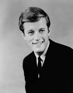 ピーター・フォンダ