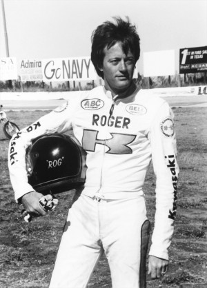 ピーター・フォンダ