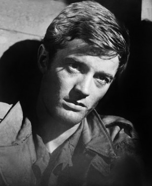 ピーター・フォンダ