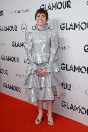 ソフィア・リリス