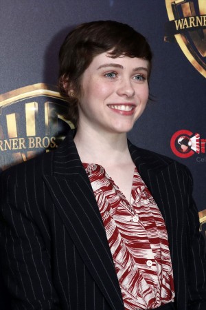 ソフィア・リリス