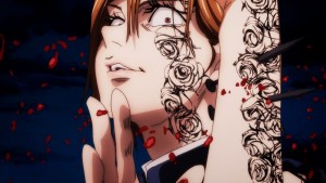 テレビアニメ『呪術廻戦』第24話(最終話)場面写真