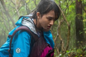 NHK連続テレビ小説『おかえりモネ』第9回より