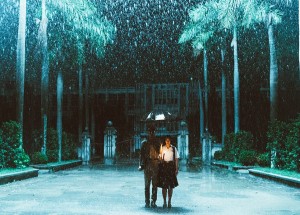 映画『返校 言葉が消えた日』場面写真
