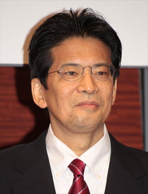数々の話題作・ヒット作を送り出した森田芳光監督