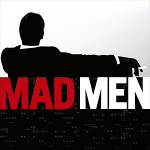 “最も影響力のある男”第1位やオリジナルコスメまで！とどまる所を知らない人気ドラマ「マッドメン」