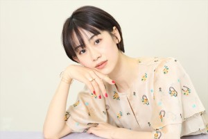 愛希れいか