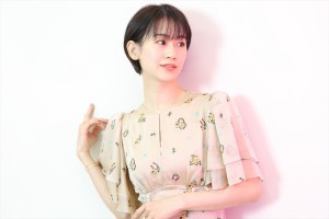 愛希れいか