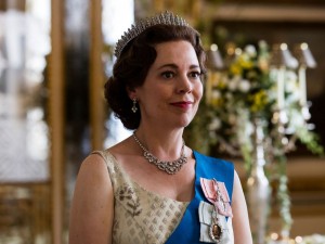 『ザ・クラウン』シーズン6のウィリアム王子とキャサリン妃俳優が決定!(写真はシーズン3より)
