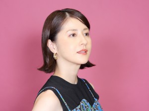 松本若菜