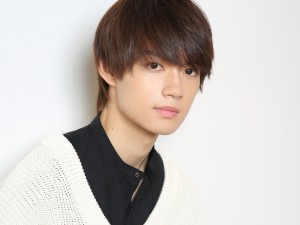 Z世代が選ぶ今年のトレンド“ヒト部門” 第1位「佐野勇斗」(「SHIBUYA109 lab.」調査)