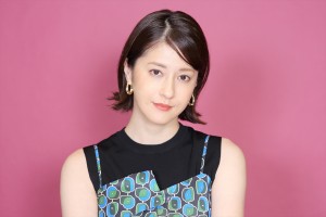 松本若菜