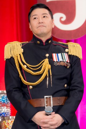 チョコレート・プラネット・長田庄平、映画『ウォンカとチョコレート工場のはじまり』公開直前プレミアイベントに登場