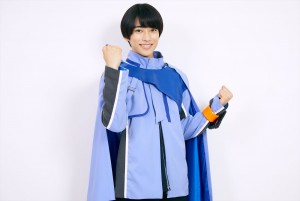 本島純政