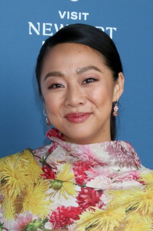 ステファニー・スー