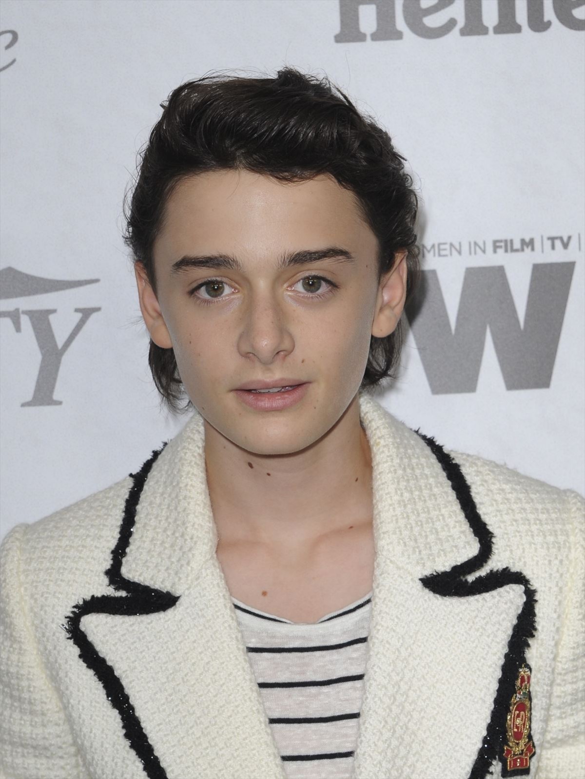 ノア・シュナップ