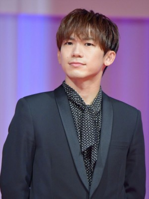 もう一度パパと呼ばれる日