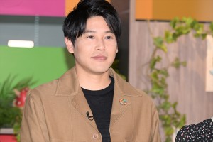 内田篤人、「内田篤人のSDGsスクール!」公開収録イベントに登場