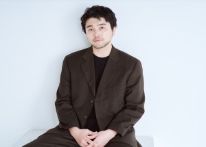 井口理