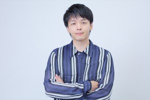 中村倫也