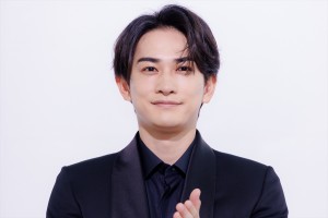 失踪人捜索班 消えた真実
