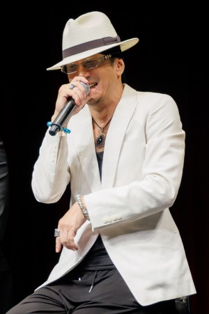 RGG SUMMIT FALL 2023/龍が如くスタジオ新作発表会に登場した黒田崇矢