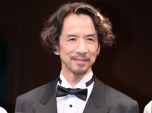 今井朋彦、PARCO劇場 開場50周年記念シリーズ『月とシネマ2023』初日前会見に登場