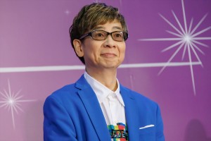 山寺宏一、『ディズニー100 フィルム・フェスティバル』開幕直前イベントに登場