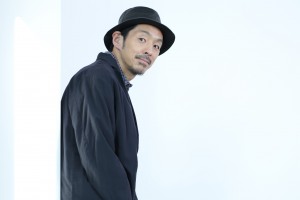 宮藤官九郎