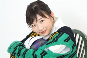 シッコウ!!~犬と私と執行官~