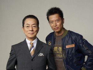 相棒 season22