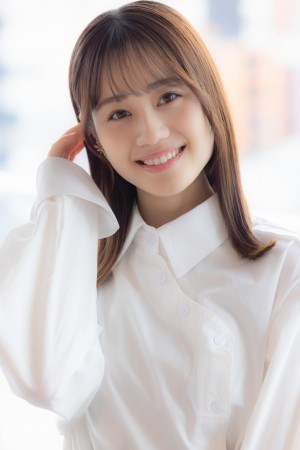 伊藤美来
