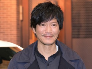 『南くんの恋人』(2004年版)日下部征一郎役の 田辺誠一