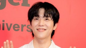 チェ・ジョンヒョプ