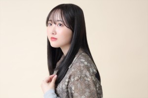 本田望結