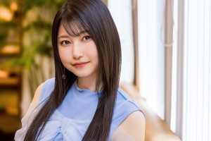 劇場アニメーション『がんばっていきまっしょい』村上悦子(悦ネエ)役の雨宮天