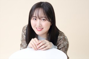 本田望結