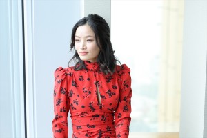 アンナ・サワイ